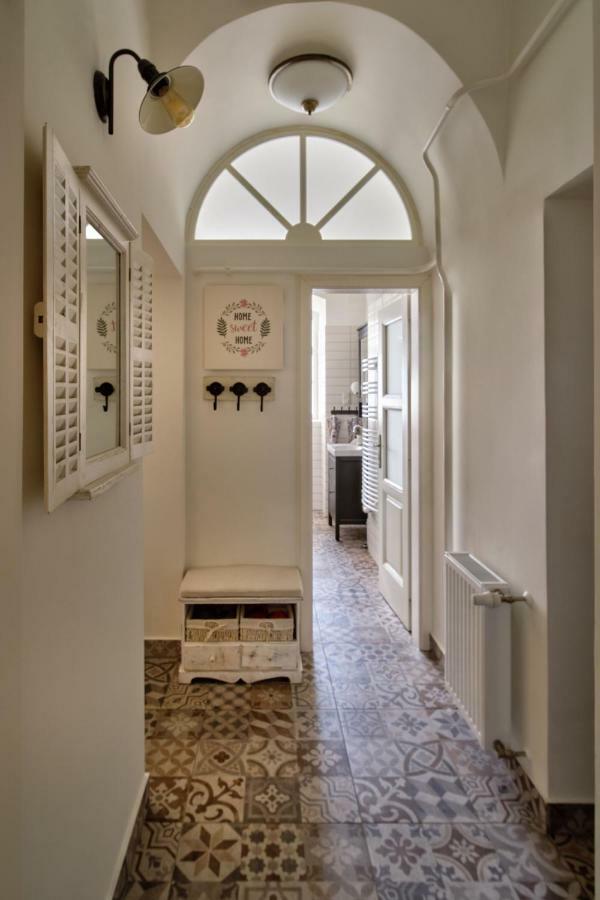 Melody Apartman Eger Exterior foto